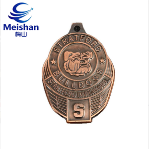 Plaques <span class=keywords><strong>en</strong></span> aluminium sérigraphiées <span class=keywords><strong>en</strong></span> acier inoxydable personnalisées Deson, enseignes gravées, plaques signalétiques métalliques avec logo - Product Image 3