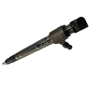 BK2Q 9K546 AG หัวฉีด4D22 2.2L 2.2TDCI หัวฉีด<span class=keywords><strong>น</strong></span>้ำมั<span class=keywords><strong>น</strong></span>เชื้อเพลิงสำหรับ<span class=keywords><strong>ฟ</strong></span><span class=keywords><strong>อร</strong></span><span class=keywords><strong>์ด</strong></span> JMC Land Rover Transit V348 - Product Image 3
