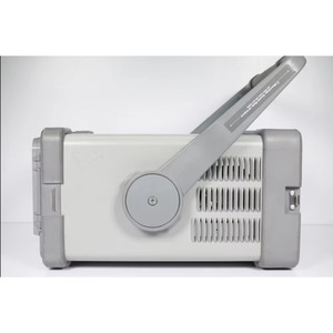 Analizador Keysight E4405B ESA-E Usado, de 9 kHz a 13.2 GHz (Agilent), Precio Negociable xgeqpt - Product Image 4