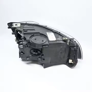 Usine Pas Cher <span class=keywords><strong>Prix</strong></span> Véritable Xénon Led Phare Phare pour <span class=keywords><strong>BMW</strong></span> F10 F18 523I <span class=keywords><strong>525D</strong></span> 530I - Product Image 3