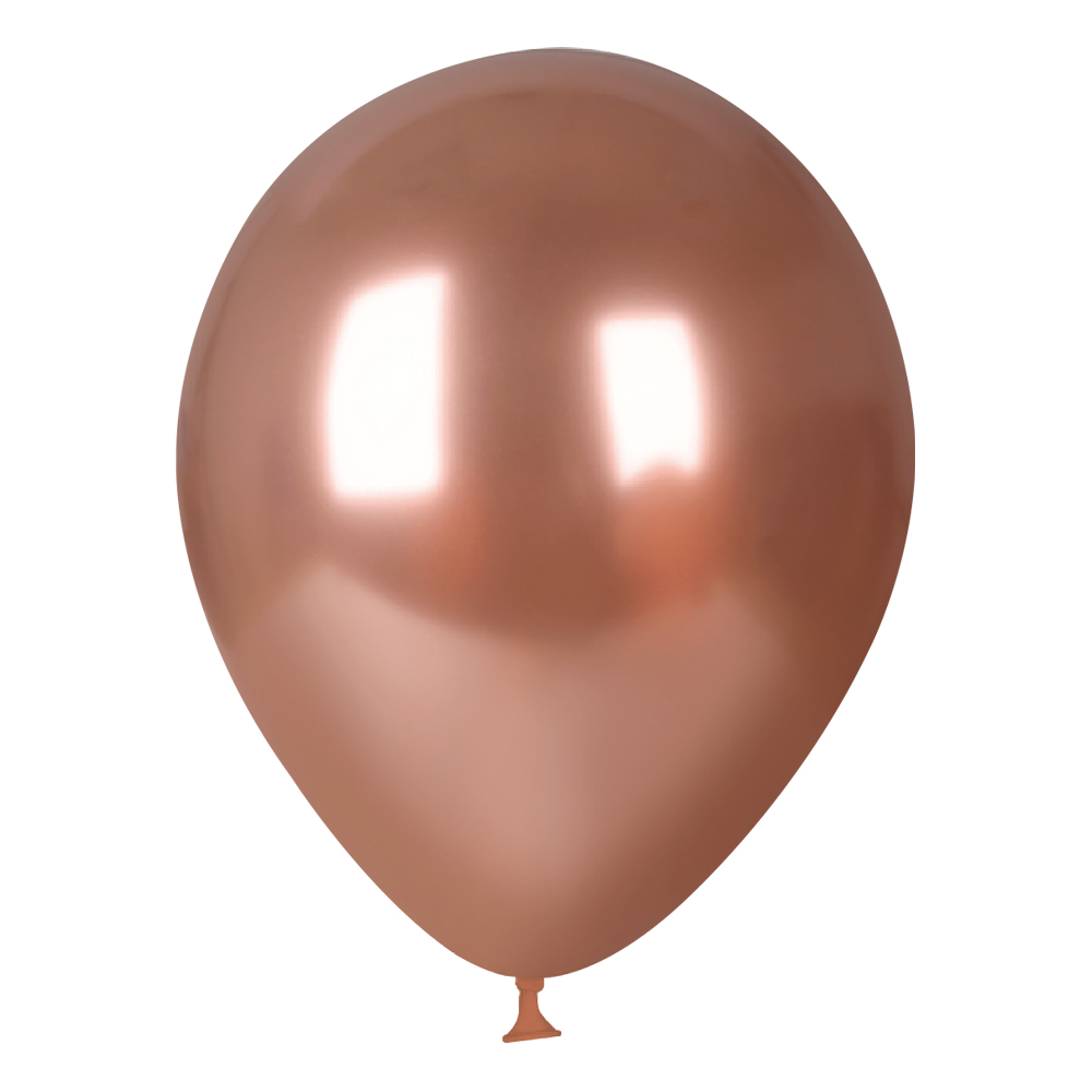 Rose Gold #C05