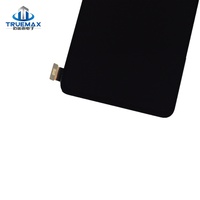 Pantalla AMOLED para Redmi Note 10 Pro 4G, Pantalla LCD para Redmi Note 11 Pro 5G, Panel Digitalizador de Pantalla Táctil para Poco X4 Pro