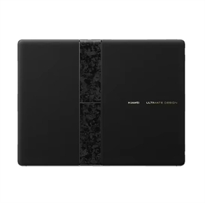 Nouveau HUA WEI <span class=keywords><strong>MateBook</strong></span> Fold ULTIMATE DESIGN 2025 – Ordinateur portable pliable 18/<span class=keywords><strong>13</strong></span> pouces Kirin X90 avec HarmonyOS 5, ultra-fin, pour professionnels - Product Image 2