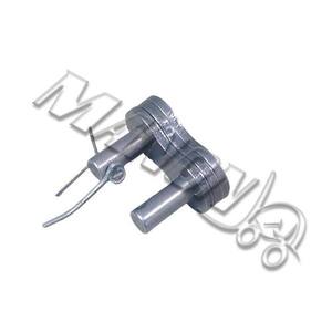 Conector de Cadena para Montacargas Macya, Conector de Unión LH2034LH1634 BL834BL823 CLBL534 LH1034, Accesorios para Tuberías SK - Product Image 1