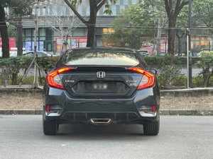 รถยนต์ฮอนด้า ซีวิค <span class=keywords><strong>ปี</strong></span> <span class=keywords><strong>2020</strong></span> ขายดีที่สุด รถมือสอง เครื่องยนต์เบนซิน เกียร์อัตโนมัติ หลังคาซันรูฟไฟฟ้า กล้องมองหลัง - Product Image 3