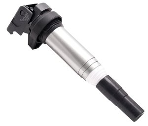 OEM 12137594596 Vente en gros d'usine de pièces automobiles Bobine d'allumage Système moteur pour <span class=keywords><strong>BMW</strong></span> 318 <span class=keywords><strong>325</strong></span> 520 E81 E87 F20 E90 F30 F35 E60 - Product Image 6