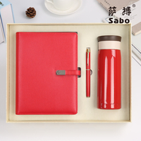 Diario con Candado, Cuaderno A5 Negro, Papelería, Logotipo Amarillo en Relieve, Cuaderno Japonés