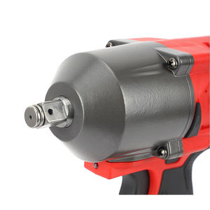 <span class=keywords><strong>Pistola</strong></span> <span class=keywords><strong>de</strong></span> llave <span class=keywords><strong>de</strong></span> <span class=keywords><strong>impacto</strong></span> <span class=keywords><strong>de</strong></span> aire neumático <span class=keywords><strong>de</strong></span> alta calidad con llaves <span class=keywords><strong>de</strong></span> protección <span class=keywords><strong>de</strong></span> calidad <span class=keywords><strong>de</strong></span> fuente <span class=keywords><strong>de</strong></span> energía eléctrica - Product Image 4