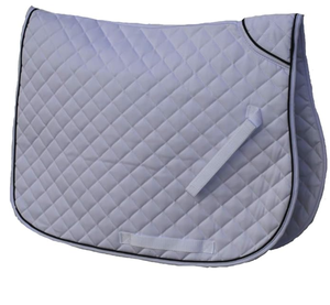 <span class=keywords><strong>Selle</strong></span> <span class=keywords><strong>de</strong></span> cheval en cuir sur mesure avec couture en <span class=keywords><strong>noir</strong></span> <span class=keywords><strong>et</strong></span> <span class=keywords><strong>blanc</strong></span> - Product Image 6