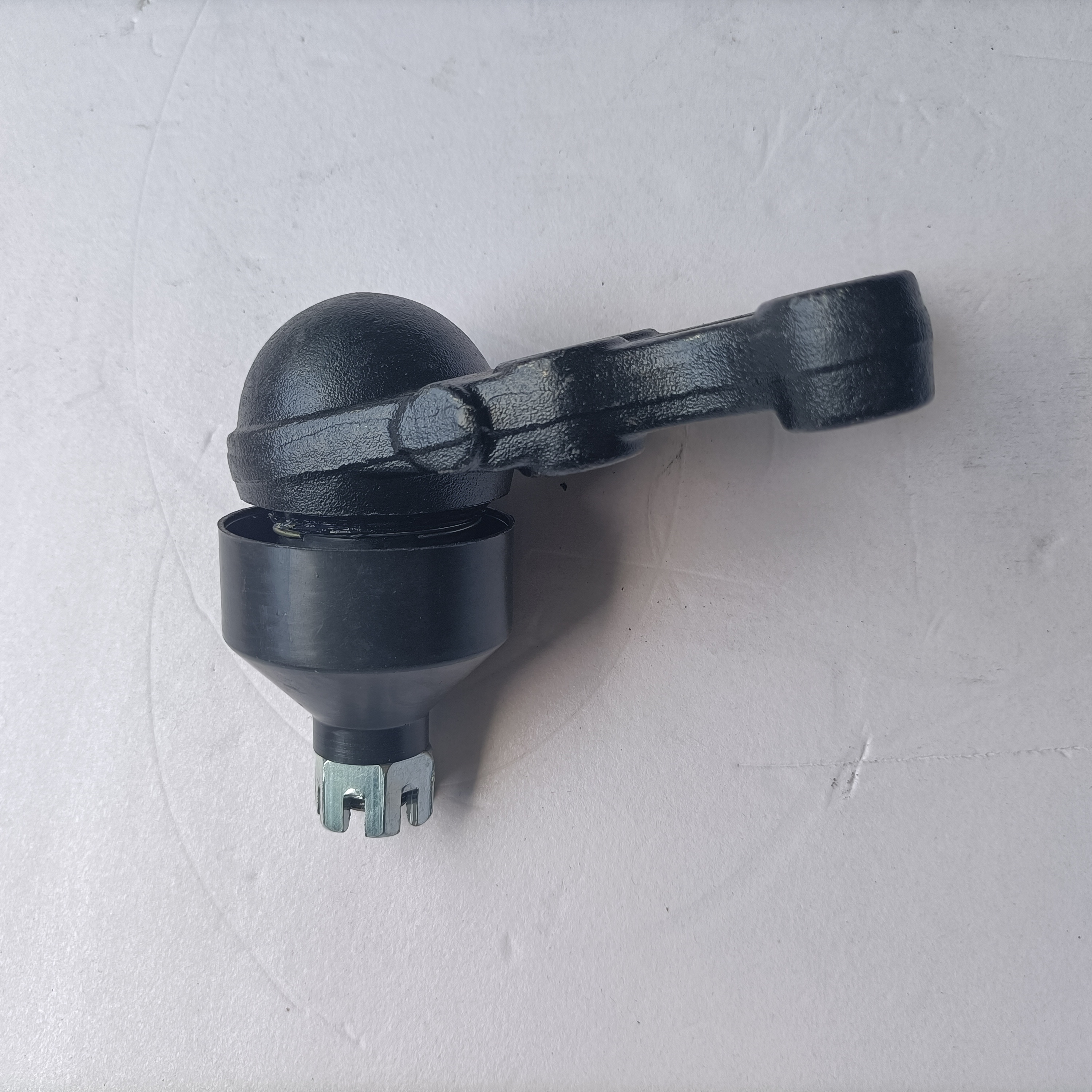Lower Control Arm Ball Joint for ZX Zhongxing Grand Tiger BQ2023RQ