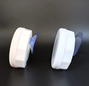 Factory Wholesale <b>Toothbrush</b> <b>Timer</b> for Baby - Product Image 4