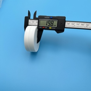 20x60mm nhỏ rỗng PP snus Túi hộp-rò rỉ bằng chứng, xách tay bơm lại tin trường hợp cho nhai thuốc lá Bán Buôn & tùy chỉnh - Product Image 5