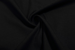 T-shirts amples et extensibles pour hommes et femmes, style streetwear, grande taille, essentiels pour l'été, à prix abordable - Product Image 6