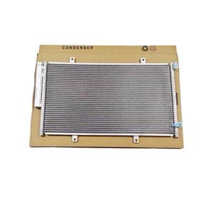 Nuevas Piezas de Repuesto OEM BYD Song <span class=keywords><strong>L</strong></span> EV 2024-2026, Kits Completos de Carrocería, Accesorios Automotrices para SUV Coupé Eléctrico - Product Image 5