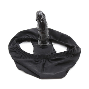 Hochwertige anal dildo hschen-Hersteller und anal dildo hschen auf  Alibaba.com finden