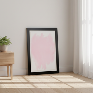 Alison Kingsgate Sleek <strong>12X10</strong> Picture <strong>Frame</strong> Engineered Wood Shatterproof Perspex Front -for <strong>Photos</strong>/Posters/Certificates -Wall - Product Image 4