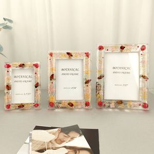 <span class=keywords><strong>Cadre</strong></span> photo acrylique simple européen et asiatique - Product Image 5