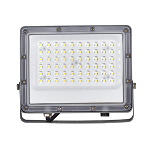Reflector LED de Alta Luminosidad IP65 a Prueba de Agua, 30W-400W, Aluminio Ligero para Estadios Deportivos y Jardines al Aire Libre - Product Image 5