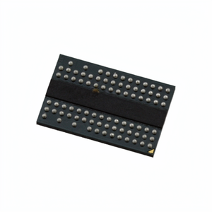 En stock IS43DR16320C-25DBLI 84 TFBGA Mémoire Acheter des composants électroniques en ligne - Product Image 1