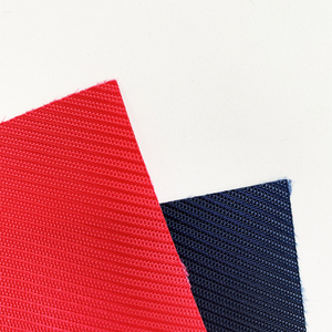 Venta caliente <span class=keywords><strong>Oxford</strong></span> 600D impermeable poliéster Pvc Pu recubierto de <span class=keywords><strong>tela</strong></span> Jacquard para equipaje de bolsa - Product Image 4