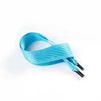 Usine Spot En Gros Personnalisé De Haute Qualité Boucle Sac En Papier Main Corde Boîte Cadeau Sac Main Corde Boucle Ruban