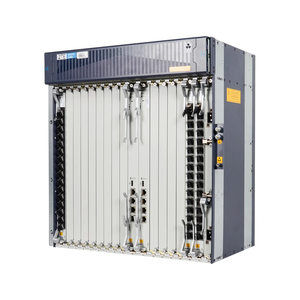 Ban đầu mới C600 10g GPON <span class=keywords><strong>epon</strong></span> <span class=keywords><strong>OLT</strong></span> gfgh gfch C + C ++ xgspon mô-đun quang dòng thiết bị đầu cuối - Product Image 1