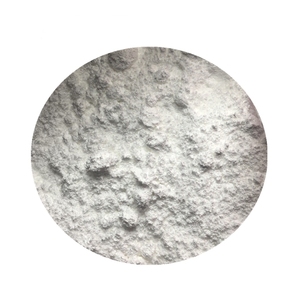 Bubuk alpha-<span class=keywords><strong>gpc</strong></span> 98% Alpha <span class=keywords><strong>GPC</strong></span> kualitas tinggi DENGAN HARGA TERBAIK/Choline Alfoscerate / Choline gliserhosphate - Product Image 4