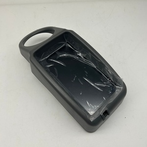 Panel de Pantalla de Monitor de Instrumentos de Alto Rendimiento para Maquinaria de Construcción Jision ZAX200-5G ZX210-5G, Compatible con Excavadoras - Product Image 4