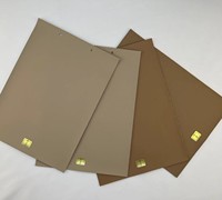 Cuir PVC durable, imperméable, résistant aux taches et à l'eau, résistant à l'abrasion, anti-moisissure, ignifuge, pour meubles de salon