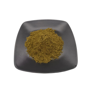 Extracto de Shilajit, Ácido Fúlvico, Aditivo Alimentario Vegetal, Extracto Herbal de Grado Alimenticio - Product Image 2