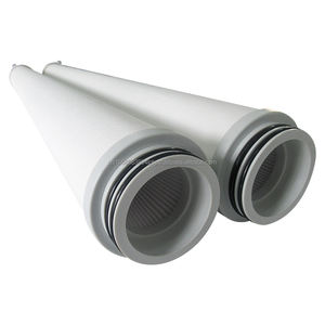 High Efficiency Natural <b>Gas</b> Coalescing Separation Filter PCHG336 PCHG536 PGC-382-V PGC-382-C-PL10 - Product Image 4