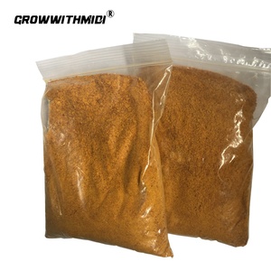 Aliment <span class=keywords><strong>pour</strong></span> volailles non OGM à base de gluten de maïs 18% <span class=keywords><strong>pour</strong></span> <span class=keywords><strong>poules</strong></span> <span class=keywords><strong>pondeuses</strong></span> - Product Image 4