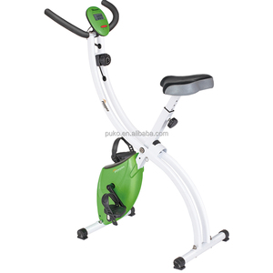Vente chaude Nouveau Intérieur Exercice Fitness Magnétique Spinning Vélo Vélo <span class=keywords><strong>Techsport</strong></span> Portable En Acier Matériel Vélo D'exercice pour La Maison - Product Image 1