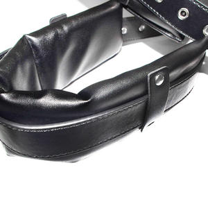 Jouets sexuels, ceinture à pattes séparées, balançoires pour adultes, intérieur, pour la fixation des mains et des pieds <span class=keywords><strong>sur</strong></span> le <span class=keywords><strong>lit</strong></span> - Product Image 5