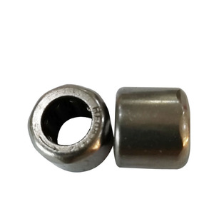 Rodamiento de Rodillos de Una Vía <span class=keywords><strong>HF3520</strong></span> - Product Image 3