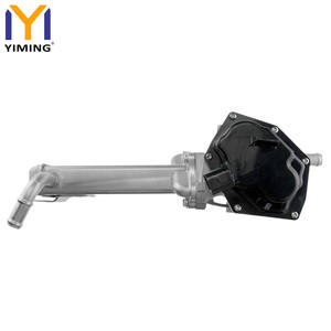 Refroidisseur d'huile moteur pour VW CDCA CDBA <span class=keywords><strong>CNFA</strong></span> 2.0L 700439 03L131512AQ 03L131512BN 03L131512DL - Product Image 4