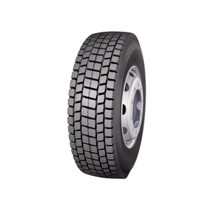 ยางรถบรรทุกหนักเรเดียล11.00R22 11.00R22รถบรรทุกหนัก - Product Image 6