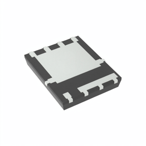 Componentes de circuitos electrónicos PG-TDSON-8-17 ISC011N06LM5ATMA1 Transistores en stock - Product Image 1