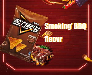 Chips de Maíz <span class=keywords><strong>Doritos</strong></span> al por Mayor, Snacks Exóticos, Chips Salados Inflados con Queso <span class=keywords><strong>Nacho</strong></span> Picante - Product Image 6