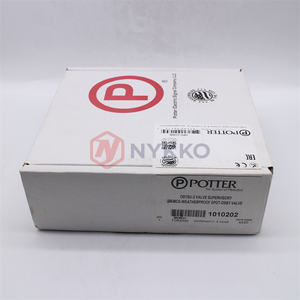 แบรนด์เดิมและสวิตช์ควบคุมใหม่ OSYSU-2 - Product Image 2