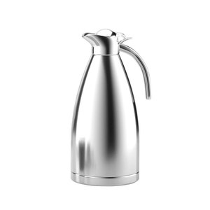 Belle <span class=keywords><strong>bouteille</strong></span> de flacon Ensemble de flacons anti-odeurs Bouteilles d'eau légères - Product Image 1