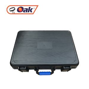 <span class=keywords><strong>Beryllium</strong></span> Kupfer nicht-dämpfende Werkzeuge-Set 40 Stück - Product Image 4