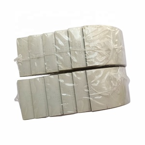 Macchina di fornitura di fabbrica parti del motore Diesel ISB ISDE QSB Diesel <span class=keywords><strong>biella</strong></span> cuscinetto 3969562 4893693 per motore Cummins - Product Image 5