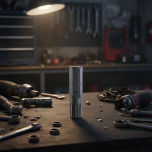 Fasangos <b>Torx</b> <b>Bit</b> T25 6 Point Socket For Auto Repair Tools - Product Image 3