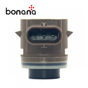 Sensor de Aparcamiento Original para Automóvil 0009055604, Compatible con Mercedes Benz A0009055604 - Product Image 6