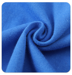 <span class=keywords><strong>T</strong></span>-<span class=keywords><strong>shirt</strong></span> unisexe personnalisé 100% coton premium, coupe classique de haute qualité, coutures durables, col rond classique pour <span class=keywords><strong>homme</strong></span> - Product Image 2