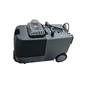 Máquina <span class=keywords><strong>de</strong></span> <span class=keywords><strong>Limpieza</strong></span> <span class=keywords><strong>de</strong></span> Alfombras y Sofás en Oferta / Máquina <span class=keywords><strong>de</strong></span> Lavado <span class=keywords><strong>de</strong></span> Sofás / Máquina <span class=keywords><strong>de</strong></span> <span class=keywords><strong>Limpieza</strong></span> <span class=keywords><strong>de</strong></span> Sofás - Product Image 4