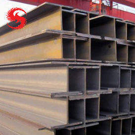 Perfil en H de viga de hierro <span class=keywords><strong>ipe</strong></span> <span class=keywords><strong>180</strong></span>, estándar europeo, <span class=keywords><strong>precio</strong></span> de colombia - Product Image 5