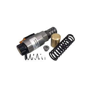 L90F 15047622 โซลินอยด์ในราคาที่ถูกกว่า - Product Image 4