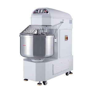 20kg dough mixer <b>electrical</b> planetary mixer dough japan dough mixer - Product Image 6